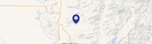 Manzanillo Olive Orchard Development Land