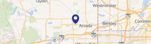 5793 Independence St