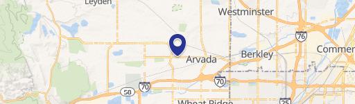 5735 Independence St