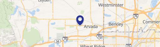 5701 Independence St