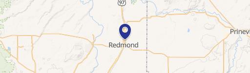 Mixed-Use Development Land Parcel