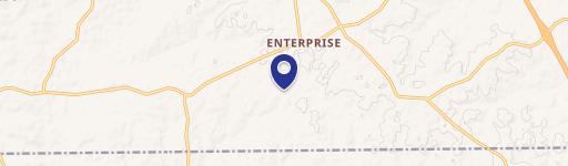 Corner Acreage for Home or Ag