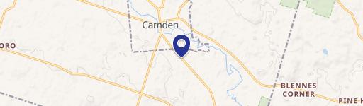Hospitality Property with Motel Units
