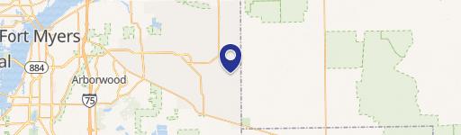Single-Family Residential Lot