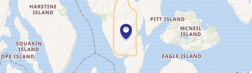 Permit-Ready Waterfront Homesite