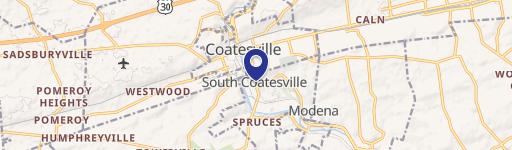 Commercial Development Land Parcel