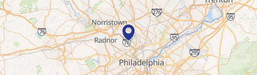 Balcony 1-Bedroom Apartment