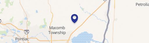 Developable Residential Land Parcel