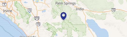 Residential Land Parcel with Home
