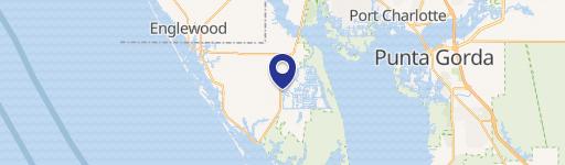 Deed-Restricted Waterfront Homesite Land