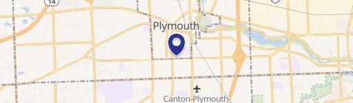 Residential Development Land Opportunity