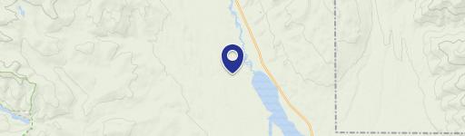 Recreation Land with Ready Utilities