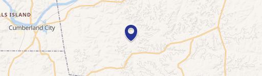 Timberland Residential Lot