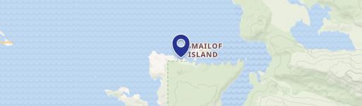 52483 Chalaka Trl Rem SW