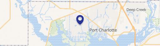 Vacant Residential Land Lot