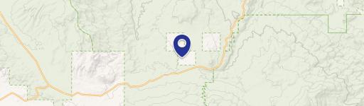 View Residential Land Parcel