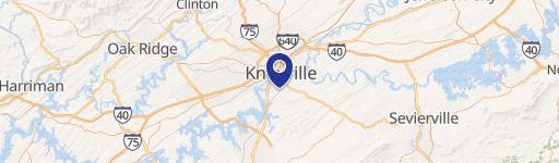 Residential Land Lot