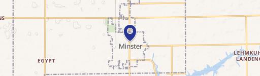 Multi-Parcel Land Offering
