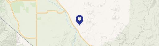 Vacant Land Parcel