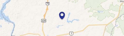 Multi-Home Private Estate Property