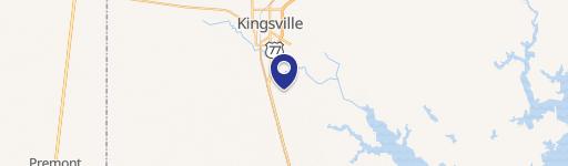 Unimproved Land Tract