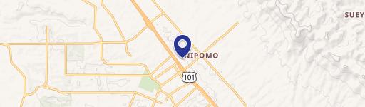 Residential Development Land Parcel