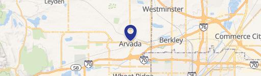 5756 Olde Wadsworth Blvd