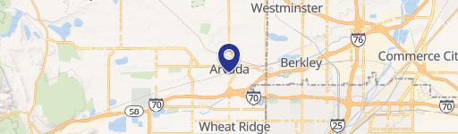 5455 Olde Wadsworth Blvd