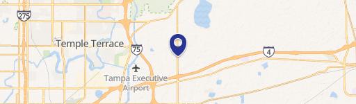 NNN Corner Ground Lease Land