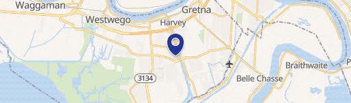 Residential Lot in Gated Community