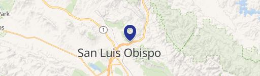 Residential Land Lot