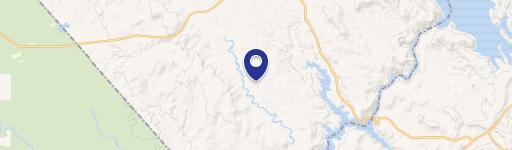 Custom Home Homesite in Gated Community