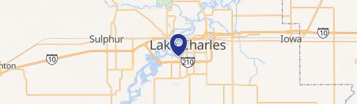 Waterfront Cul-de-Sac Land Lot