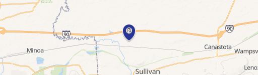 Dual-Lot Residential Land Opportunity