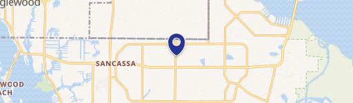 Residential Development Lot