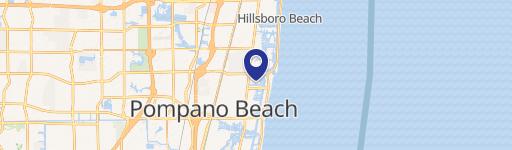 Waterfront Land Parcel