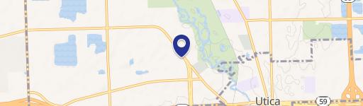 Corner Lot C2 Zoned Commercial Land