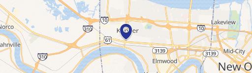 Residential Land Lot