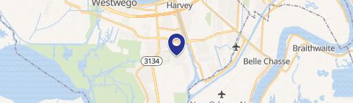 Residential Development Lot