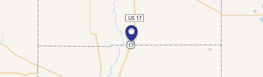 Residential Development Land Lot