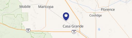 Industrial Development Land Opportunity