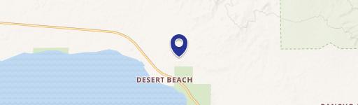 Residential Land Lot