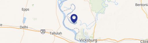 Waterfront Residential Lot