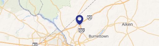 Signalized Corner Commercial Lot