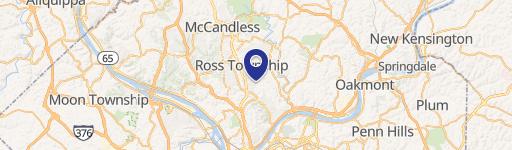 Residential Buildable Land Lots