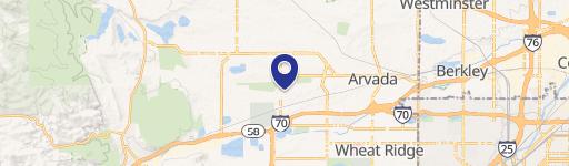 5350 Vivian St Ste B