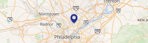 Specialty Property for Sale