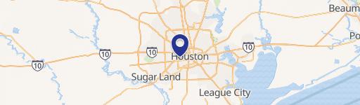Residential Development Lot
