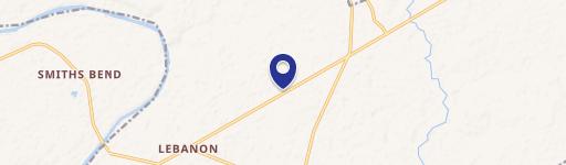Agricultural Land Tract