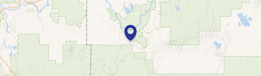 Zoned Rural Land Parcel